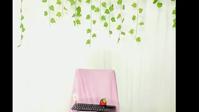 Kai Twink  online show from March 18, 5:56 am