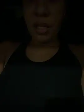 TrustMySoles online show from July 26, 2:52 am