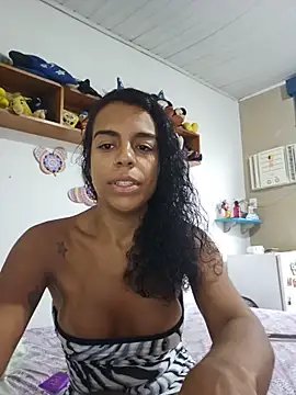 daniellels91 online show from May 10, 5:48 pm
