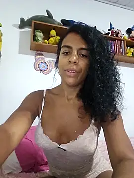 daniellels91 online show from May 8, 12:47 am
