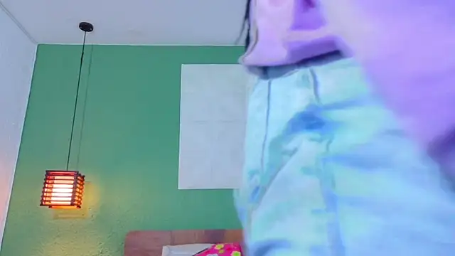 pervert shydoll1 online show from April 30, 3:12 am