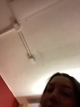 Boobie dollyy online show from March 17, 2:04 am