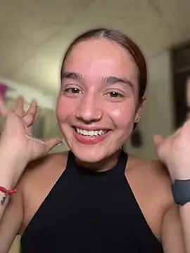 isabella ferrer99 online show from July 19, 2:14 am