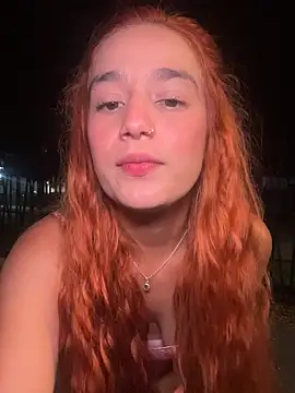 isabella ferrer99 online show from March 18, 5:12 am