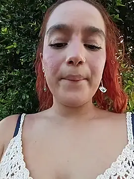 isabella ferrer99 online show from July 24, 10:17 pm