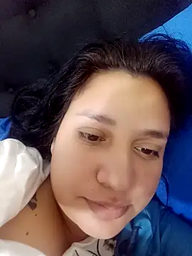 Alice RouseSg online show from April 1, 7:09 am