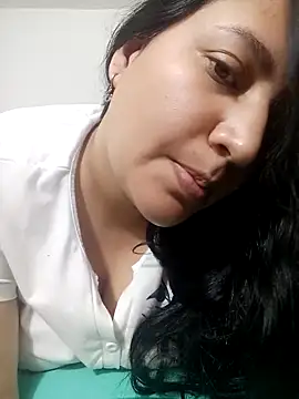 Alice RouseSg online show from March 13, 8:04 am