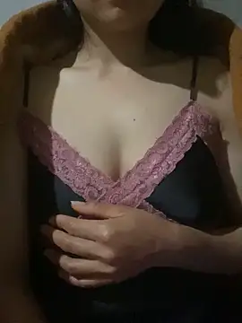 penny6 online show from March 17, 10:03 pm