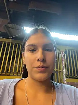 sabrinaevanss2 online show from March 17, 3:43 am