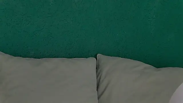 SkinnyNatty online show from July 28, 3:59 am