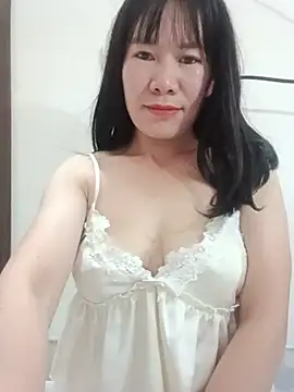 Bondgirl 9 online show from July 28, 8:52 pm