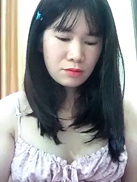 Bondgirl 9 online show from June 16, 7:09 am