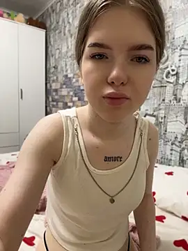 KayShaw online show from July 16, 7:46 am