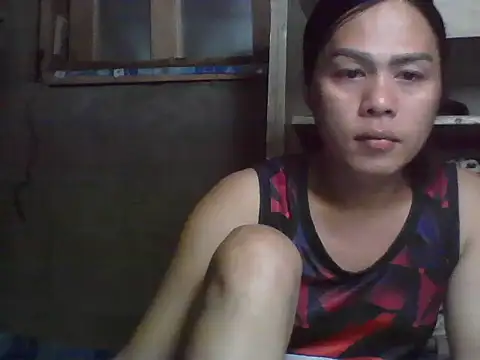 prettysky0320 online show from April 16, 3:12 pm