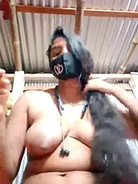 pakhibhabi online show from April 26, 4:27 pm