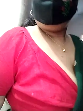 Star--Girl online show from March 10, 2:59 am