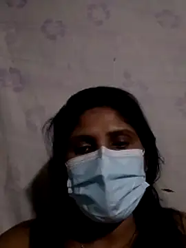 nilkirilli online show from March 7, 2:40 am