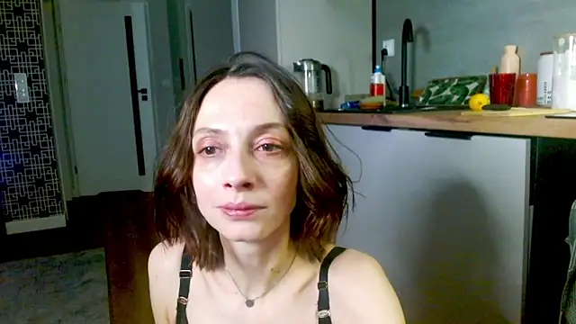 misssweet online show from March 14, 5:47 pm