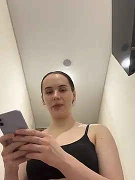 pinkpeachx online show from April 30, 10:03 pm