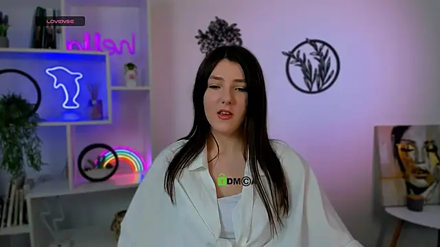 dolly sunshine online show from March 16, 12:42 pm