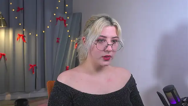 AdaGates online show from March 18, 11:26 am