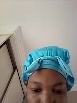 zestyher online show from March 5, 7:15 am