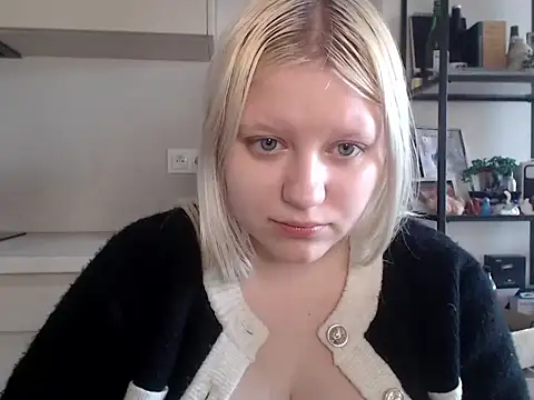 LenaSecret19 online show from April 29, 5:43 am