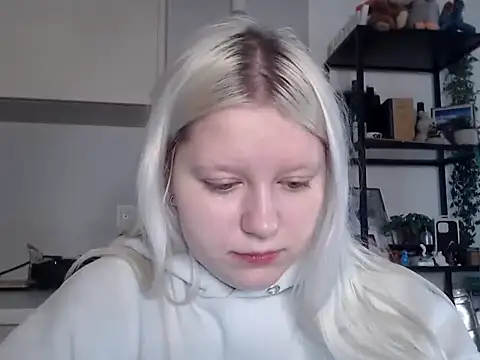 LenaSecret19 online show from May 12, 5:48 am