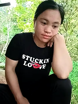 Mayxinh love online show from May 18, 11:00 pm