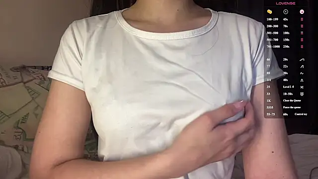 Selena blom online show from June 17, 11:00 am