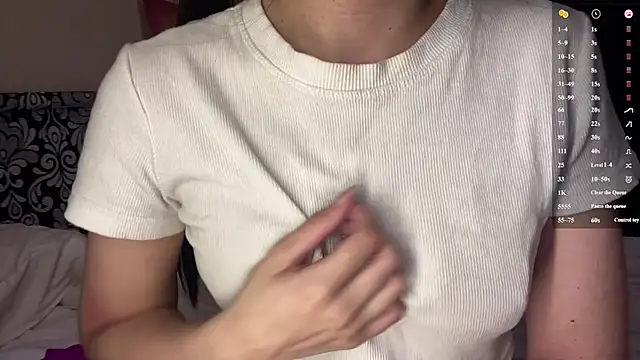 Selena blom online show from June 15, 10:37 am