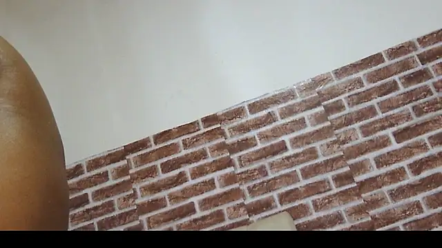 Katia Cutte online show from March 19, 1:43 am