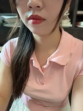 saomoz online show from May 14, 3:56 am