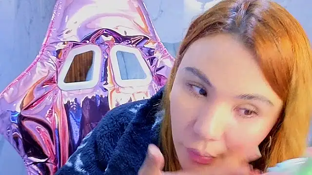 rosse1 s online show from March 16, 12:09 pm