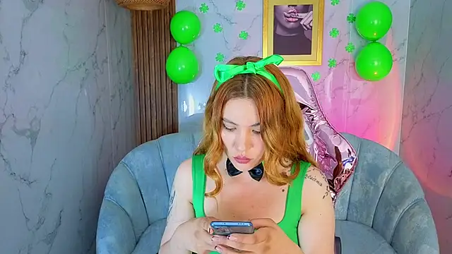 rosse1 s online show from March 17, 1:04 pm