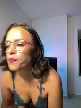 zhara 1198 online show from August 1, 12:29 pm