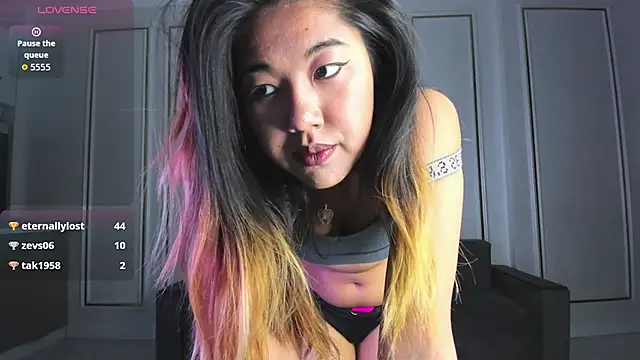 hitomito1 online show from March 15, 7:49 pm