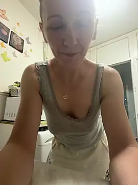 Secret Ladyx online show from June 22, 7:33 pm