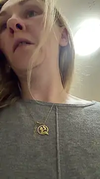 Secret Ladyx online show from March 16, 12:53 pm