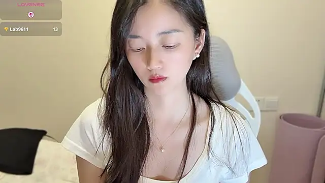 jinxiyao01 online show from June 27, 2:23 pm