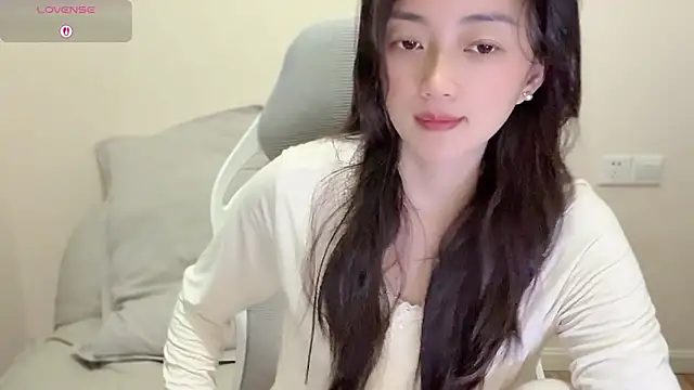 jinxiyao01 online show from June 21, 2:32 pm