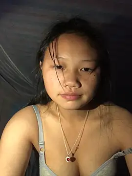 TieuVy99 online show from March 12, 3:15 pm