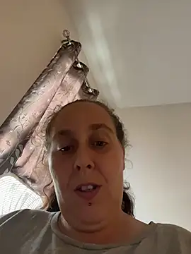 Lunari witt da fatty online show from July 18, 9:39 pm