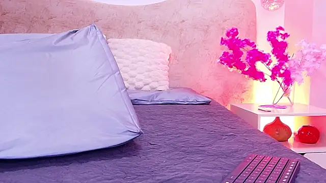 Valez Rob online show from March 16, 7:18 pm