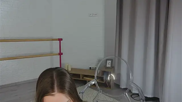 I m Regina online show from March 12, 5:54 am