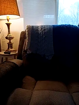 AgoneCanal online show from March 20, 6:46 pm