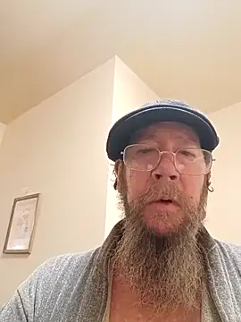 AgoneCanal online show from March 7, 2:40 am