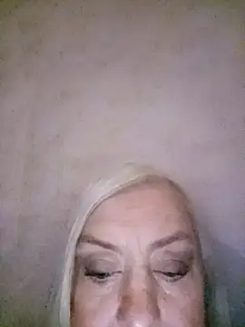 AngelikaJamesX online show from March 15, 1:35 pm