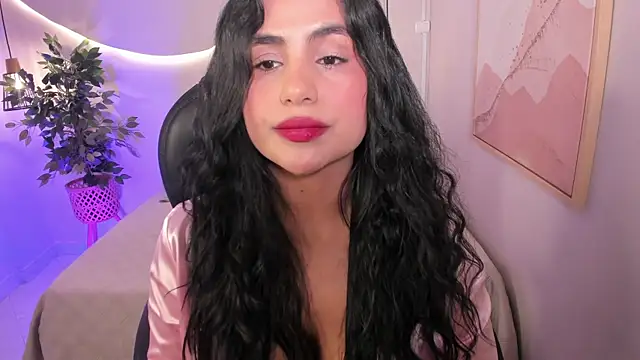 Mara  05 online show from July 2, 7:42 pm