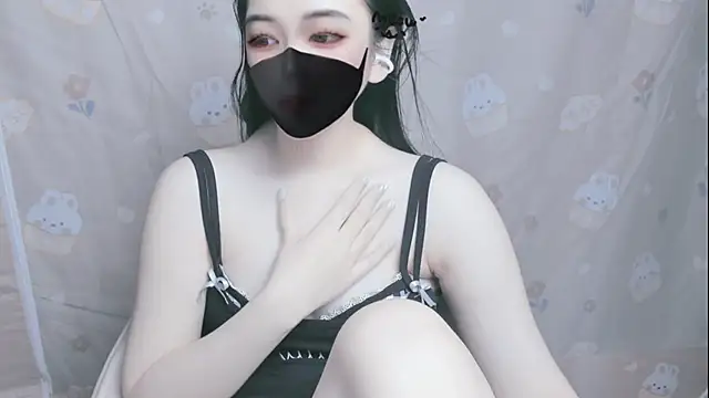 Jixiang 1314 online show from March 19, 2:49 am